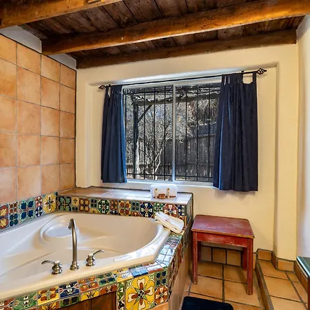 La Vida Buena Holiday home